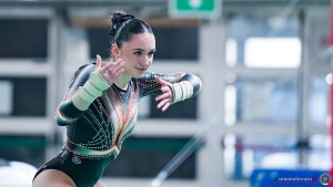 serie a2 sfe03674 copia simone ferraro ph